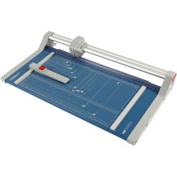 Rotierender Papierschneider