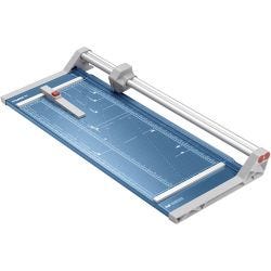 Rollschneidemaschine 554