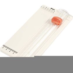 Papierschneider