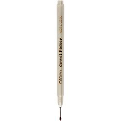 Strass-Picker