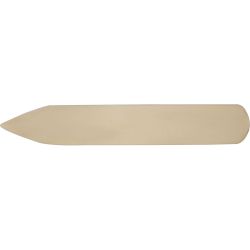Falzbein, L 14 cm, 1 Stk