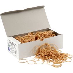Gummibänder