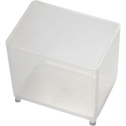 Einsetz-Box