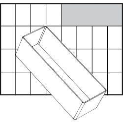 Einsetz-Box