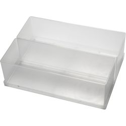 Einsetz-Box