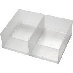 Einsetz-Box