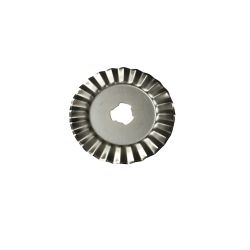 Rollklinge