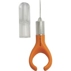 Finger Tip-Bastelmesser