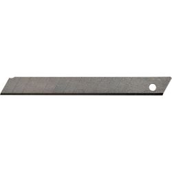 Klingen