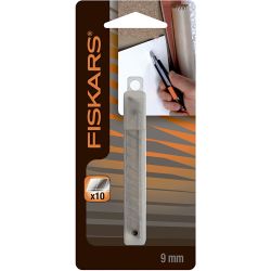 Fiskars Klingen