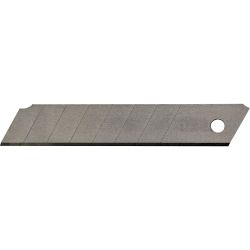 Klingen