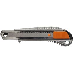 Profi-Cuttermesser 