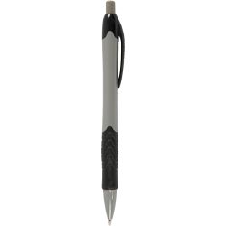 Druckbleistift, 1 Stk