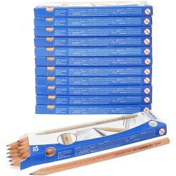 Bleistift