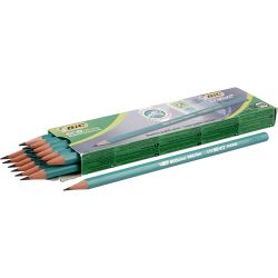 BIC Bleistift Evolution