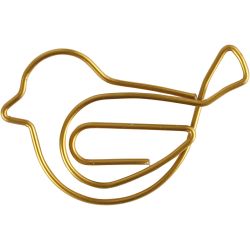 Klammern