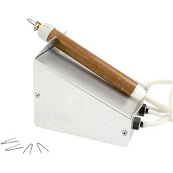 Brennmalstift GS 1A