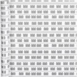 Geschenkpapier