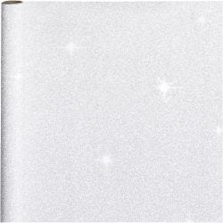 Geschenkpapier