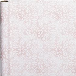 Geschenkpapier