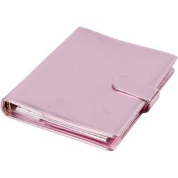Kalender/Planer