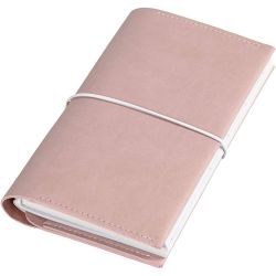 Kalender/Planer