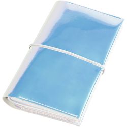 Kalender/Planer