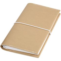 Kalender/Planer