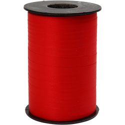 Geschenkband