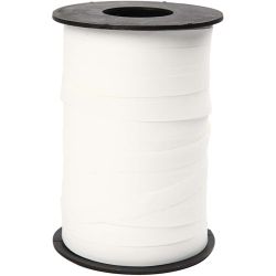 Geschenkband