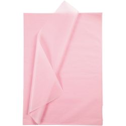 Seidenpapier