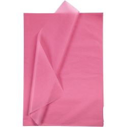 Seidenpapier