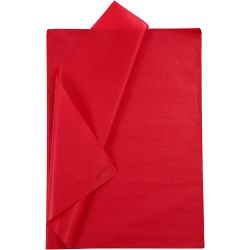 Seidenpapier