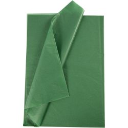 Seidenpapier