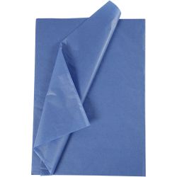 Seidenpapier