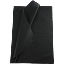Seidenpapier