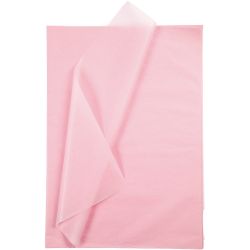 Seidenpapier