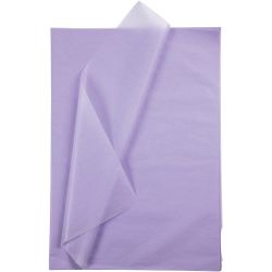 Seidenpapier