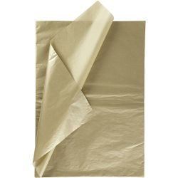 Seidenpapier