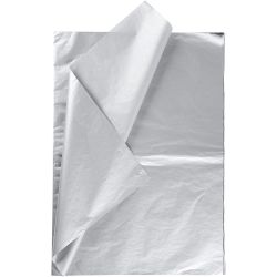 Seidenpapier