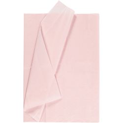 Seidenpapier
