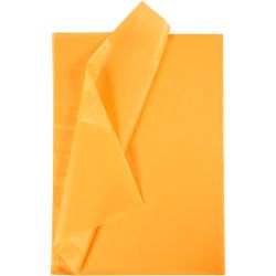 Seidenpapier