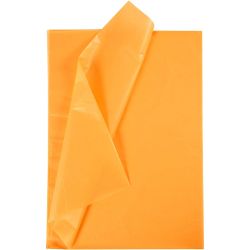 Seidenpapier