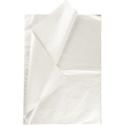Seidenpapier