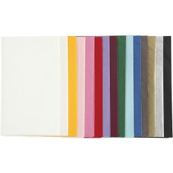 Seidenpapier