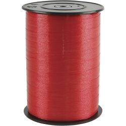 Kräuselband