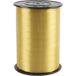 Kräuselband