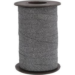 Kräuselband