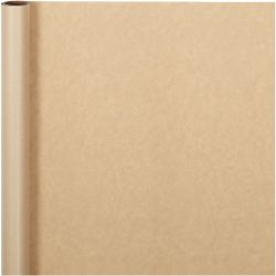 Geschenkpapier 