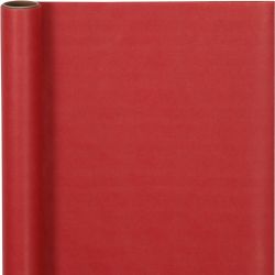 Geschenkpapier 